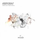 Jason Rault - Power Corrupts (Hilel & Yander Remix)