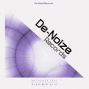 Vladimir Acic, Borce Panov - Plaster (Original Mix)