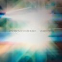 Ben Macklin & Nude Disco - Understand (Instrumental)