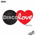Dirty Old Boyz - Come My King (Original Mix)
