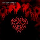 Caellus & Camulus - Dei Milites