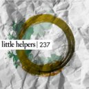 James Dexter - Little Helper 237-1