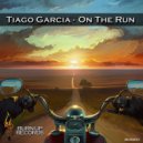 Tiago Garcia - Just (Original Mix)