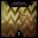 Khaled Hussein, Kilani - Desert Glow