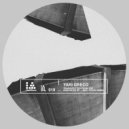 Yari Greco - B2F1