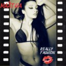 MAâTHA - The Mermaids of the Nirvana (Original Mix)
