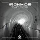 IronHide & Basscannon - Bullsh#t (Original Mix)