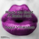 Coqui Villalobos - Rock Da Dub (Original Mix)