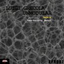 Luigi Grecola - Unmodular (Fabio Guarriello Remix)