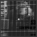 S3 - Downpour