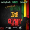 4I20, Audiophonic, Vertigo - Upon The Corner (Split & Jaxta Remix)