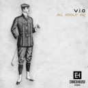 V.I.O - Pump Ya Fist