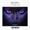 NURII - Stories (Original Mix)