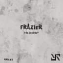 Frazier (UK) - One Night Stand