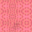 Bode - Broka (Frankov Tool Mix)