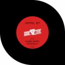 Specialk - The Ring (Original Mix)
