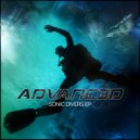 Advanc3d - Protype (Original Mix)