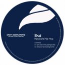 Ekai - Hardcore Hip Hop (Original Mix)