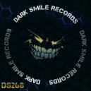 Seven Frek - Dark Clown (MinimalFlex, Mellanie Scarlett Remix)