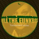 Will The Funkboss - Funky Stuff