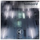 SimonV - Aspire (Original Mix)