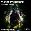 The Beatkrusher - Leave Her