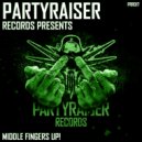 Unproven - Grenade (Original Mix)