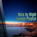 The Sura Quintet - Costa De La Luz (Original Mix)