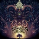 Omega Sound - Exogen (Original Mix)