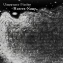 Unexpected Fidelity - Kübler-Ross Model (Original Mix)