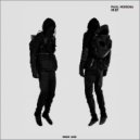 Paul Morena - EA (Original Mix)
