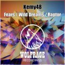 Kemy48 - Raptor