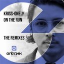 Kriss-One - The Remixes (Fijne Vent Rmx)
