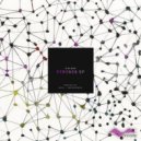 Pulses - Circles