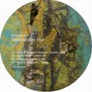 Ilkka S - Hermanni / Vallila (Hannu Ikola Remix)
