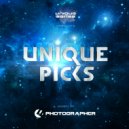 Luke PN feat. Blackout - Prometheus