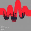 Sirmo - Drop The Bass (Original Mix)