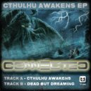 ConnecteD - Dead But Dreaming