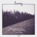 Groofeo feat. Natalya Trenikhina - Love Me Tonight (Original Mix)