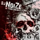 DJ Noize - Lazers