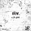 Haw - Erna (Original Mix)