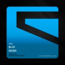 Blu 9 - Raven