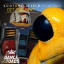 Scot & Millfield ft. Da Chello - Get The Beat (Instrumental Mix)