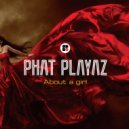 Phat Playaz - Love