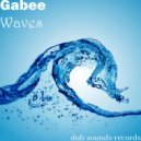 Gabee - Future
