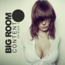 Riser, Rey On - Shine In Your Eyes (Varun Marwah Remix)
