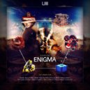 Everdom - Enigma
