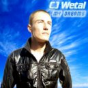 CJ Wetal - Eternity