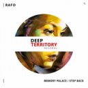 Rafo - Memory Palace