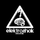 Deekline & Ed Solo - Blow Out (Yankee Rmx)